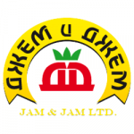 Jam and Jam Ltd