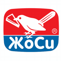 Жоси ЕООД  Млечни продукти - Млечно сирене