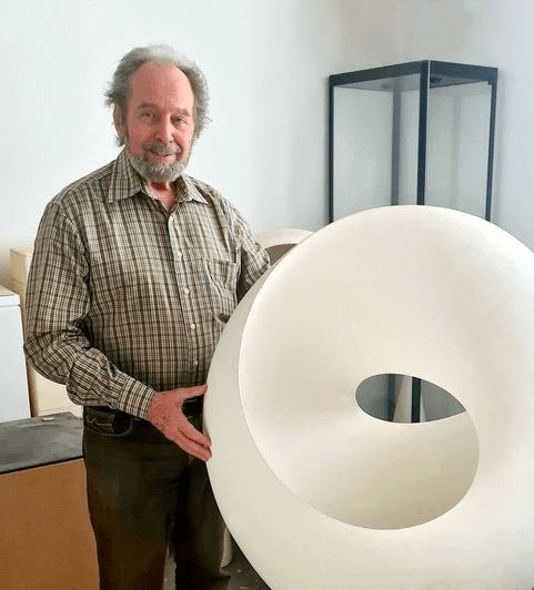 J&uuml;rgen Jaehnert