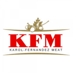 KFM Karol Fernandez Meat