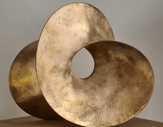 Kunst von Prof. Jürgen Jaehnert