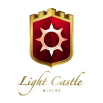 Winery Light Castle