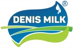 Denis Milk Molkerei