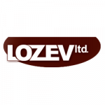 Lozev Ltd.