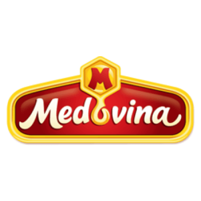 Logo vom Hersteller Medovina EOOD