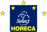 Metro - Horeca Select