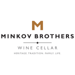 Winery Minkov Brothers