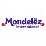 Mondelez Bulgaria EOOD