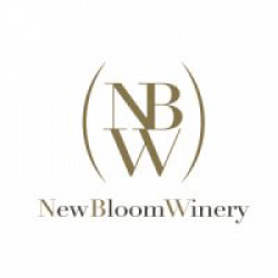 New Bloom Winery