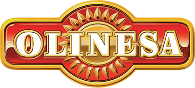 Olinesa Premium Ltd. Logo