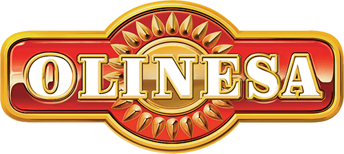 Olinesa Premium Ltd. Logo