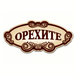 Orehite Logo