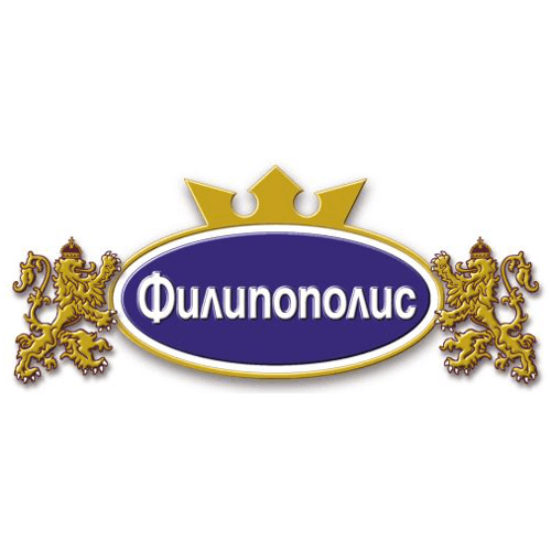 ДжоСи ЕООД  - сирене млечни продукти