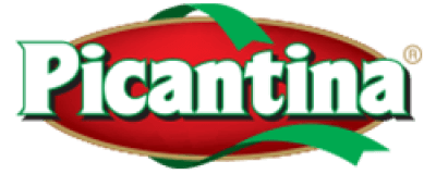Gewrzhersteller Picantina Logo