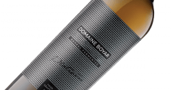 Domaine Boyar Platinum-Serie