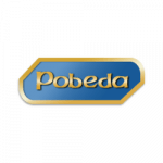 Pobeda JSC