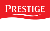 Logo vom Hersteller Prestige 96