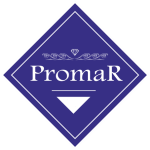Promar Ltd.