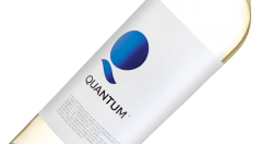 Domaine Boyar Quantum-Serie