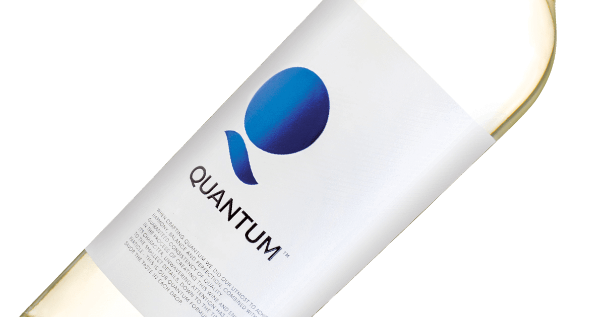 Domaine Boyar Quantum-Serie