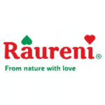 Raureni