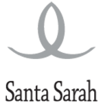 Weingut Santa Sarah