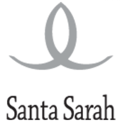 Weingut Santa Sarah Logo