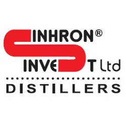 Sinhron Invest Distillers