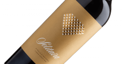 Domaine Boyar Solitaire-Serie