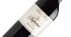 Domaine Boyar Supreme-Serie