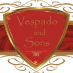Vespado & Sons Ltd.