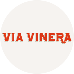 Logo vom Weingut Bononia Estate