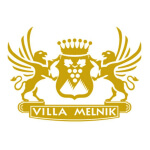 Weingut Villa Melnik