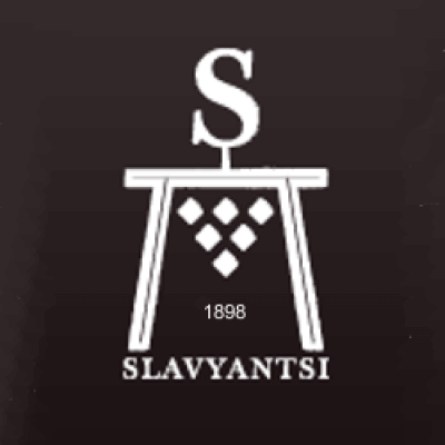 Vinex Slavyantsi Logo