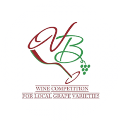 Vinobalkanika International Wine Competition