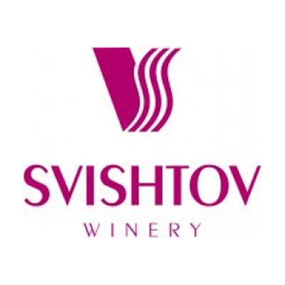 Weingut Svishtov Logo