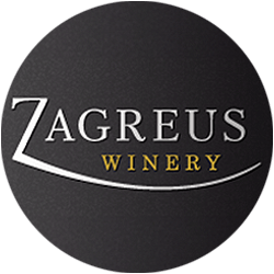 Zagreus Logo