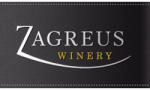 Winery Zagreus