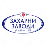 Zaharni Zavodi Ltd.