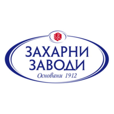 Logo vom Hersteller Zaharni Zavodi Ltd.