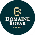 Weingut Domaine Boyar