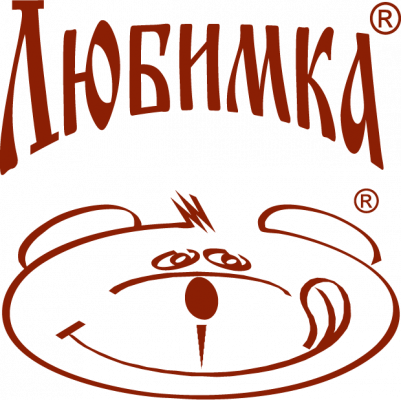 Logo vom Hersteller Mavro Vojvoda Eood.