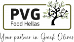 PVG Food Hellas