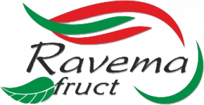 Logo vom Hersteller Ravema Fruct
